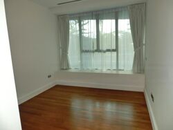 The Solitaire (D10), Condominium #467693461
